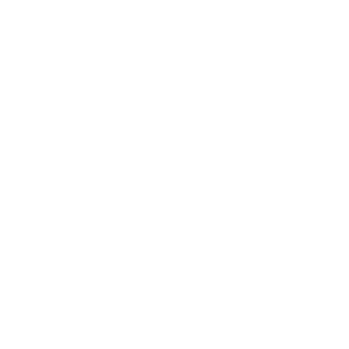 Chill & Lux